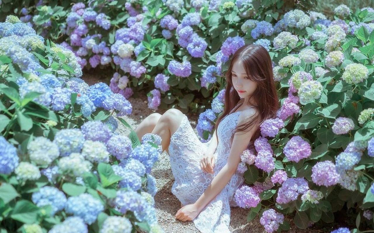 新疆首笔保税货物质押融资业务落地